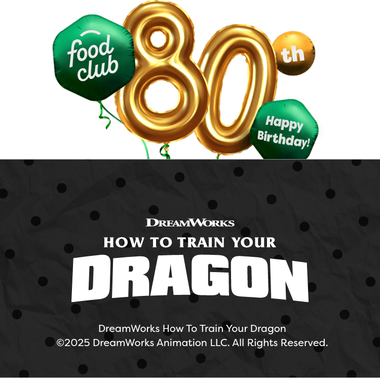 Shrek footer decoration